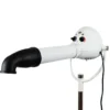 Aeolus Flamingo Brushless Blower | TD-906