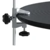 Aeolus Hydraulisk mini-trimmebord