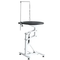 Aeolus Hydraulisk mini-trimmebord