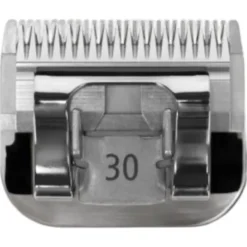 Aesculap klippeskær 30 | 0,5 mm