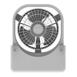 AFP Chill out | Kølende Ventilator