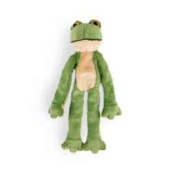 AFP Frøen Henning Slaskebamse | 42 cm