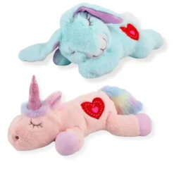 AFP Little Buddy Heart Beat Warm | Flere varianter