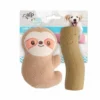 AFP Little Buddy legetøjssæt