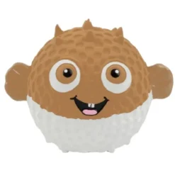 AFP Zootex Bouncy Dyr