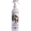 #1 ALL SYSTEMS 3-D Volumizing Spray OUTLET
