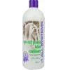#1 ALL SYSTEMS | Super Rich conditioner | OUTLET
