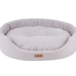 Amiplay Oval Hundeseng | Color