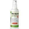 Anibio Tic-Spray 150ml