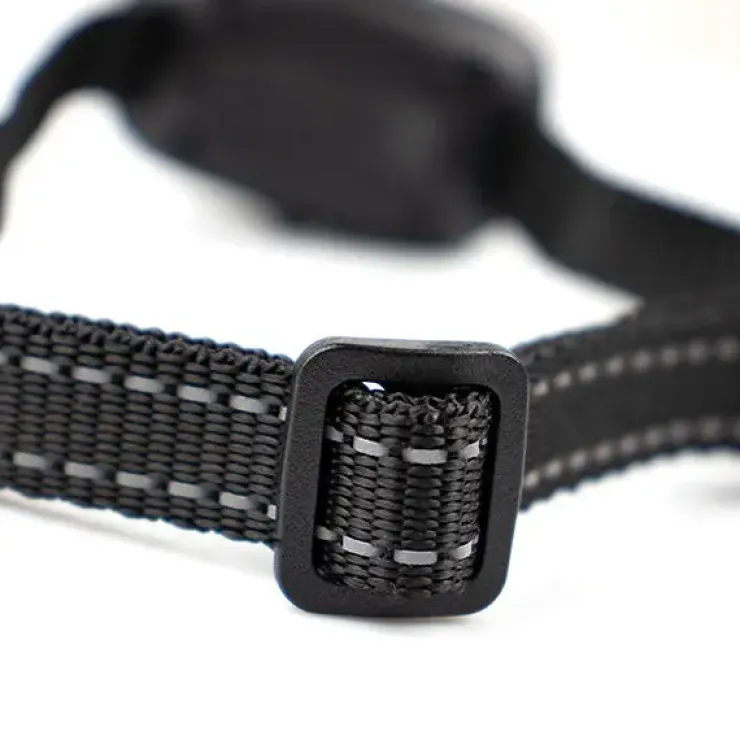 Anti-Bark USB | Anti-gø-halsbånd