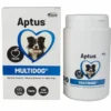 Aptus Multidog tabletter | 150 stk