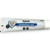 Aptus Recobooster Paste
