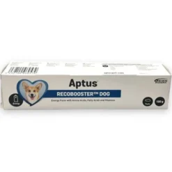Aptus Recobooster Paste