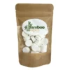 Bamboo Wipes