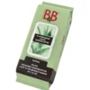 B&B Bambus Renseservietter
