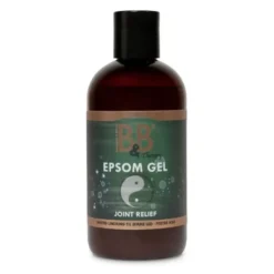 B&B Epsom Joint Relief | 250 ml