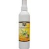 B&B 3i1 Balsamspray med UV Filter