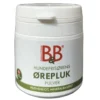 B&B Mineralbaseret Ørepluk pulver 25g