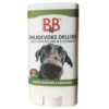 B&B Snudevoks Deluxe