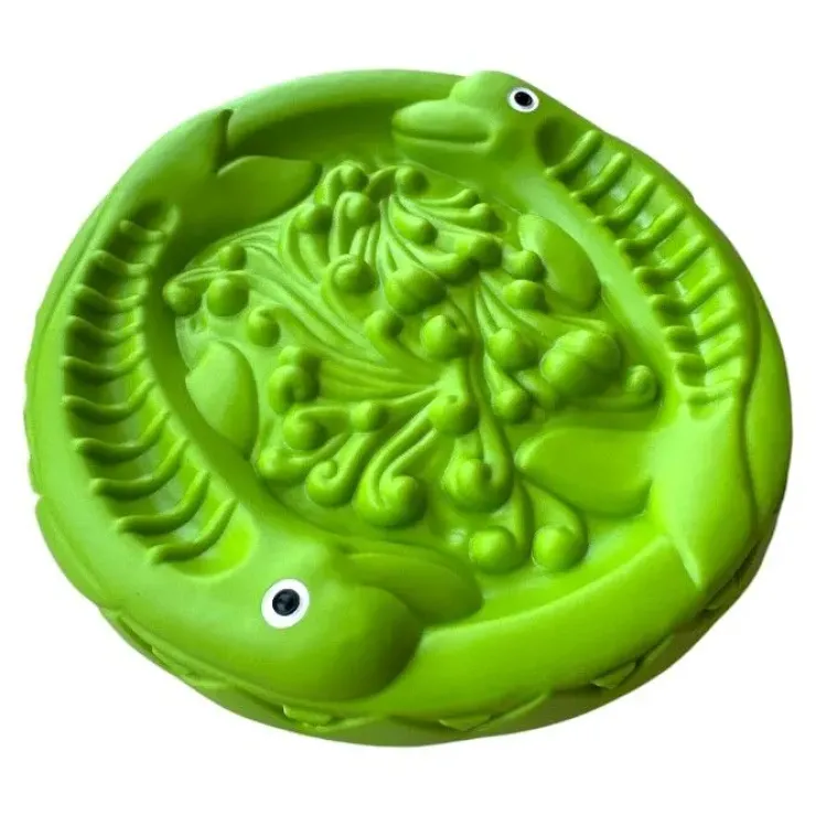 BigDog Power Bite | bidelegetøj | OUTLET