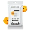 Biogance Cleaning Wipes | 25 stk.