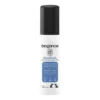 Biogance DentiFresh Oral Care Lotion | 100 ml