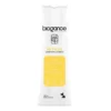 Biogance My Puppy Shampoo | 250ml