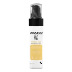 Biogance Puppy Eye Care Gel | 50ml