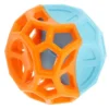 Bonnie Aktivitetsbold| 8,5cm