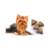 Brit Care Dog Mini Treats, Liver Detox | 50g