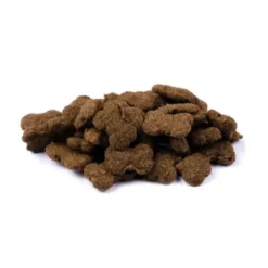 Brit Crunchy Snack Puppy, Insects With Whey | 200g