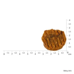 Brit Jerky Puppy Turkey Meaty Coins | 80g