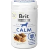 Brit Vitaminer Calm