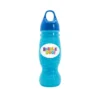 Bubble Dog Refill - peanutbuttersmag