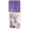 Calming Home Spray