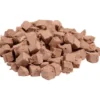 Companion Beef Freeze-Dried Dice | 40g