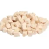 Companion Chicken Freeze-Dried Dice | 40g