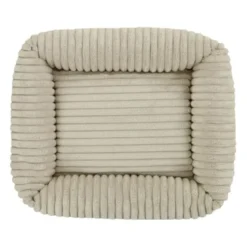 Companion Cocoon hundeseng