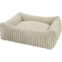 Companion Cocoon hundeseng