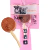 Companion Lollipop|And