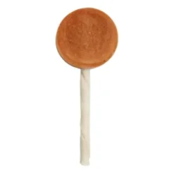 Companion Lollipop Okse | 60 stk. STORKØB