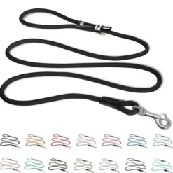Curli Stretch Comfort hundesnor