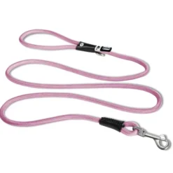Curli Stretch Comfort hundesnor