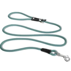 Curli Stretch Comfort hundesnor
