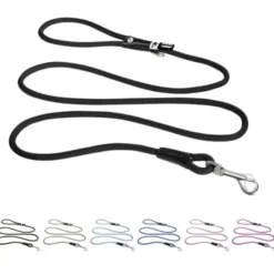 Curli Stretch Comfort hundesnor