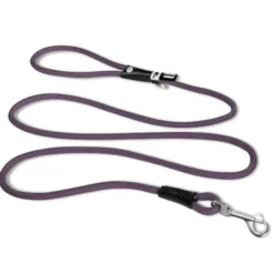 Curli Stretch Comfort hundesnor