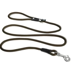 Curli Stretch Comfort hundesnor