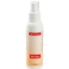 Diafarm Bitch Spray | 100 ml