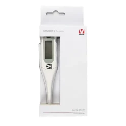 Digitalt Termometer til hunde og katte