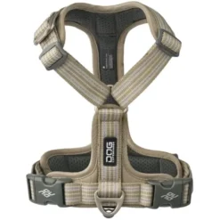 DOG Copenhagen Comfort Walk Air™ selen | Step in
